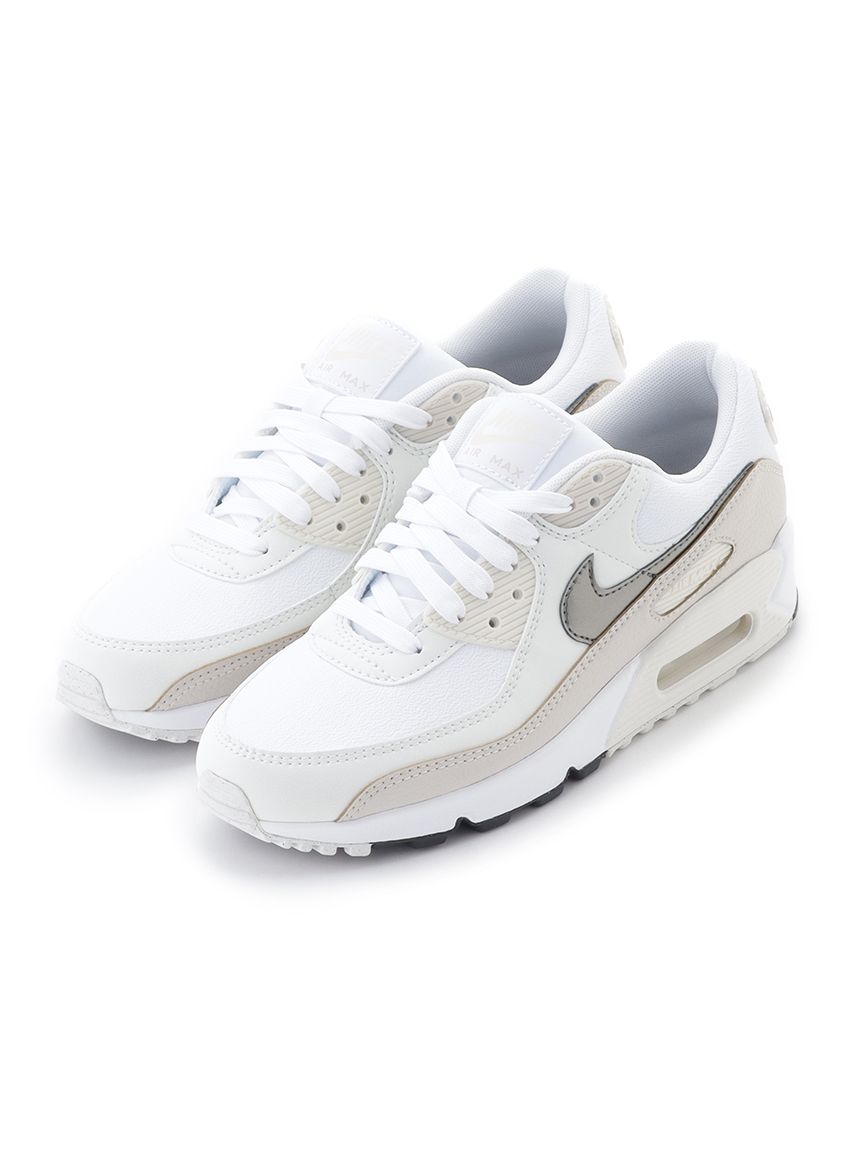 NIKE】 AIR MAX 90(スニーカー)｜シューズ｜emmi（エミ）の通販サイト