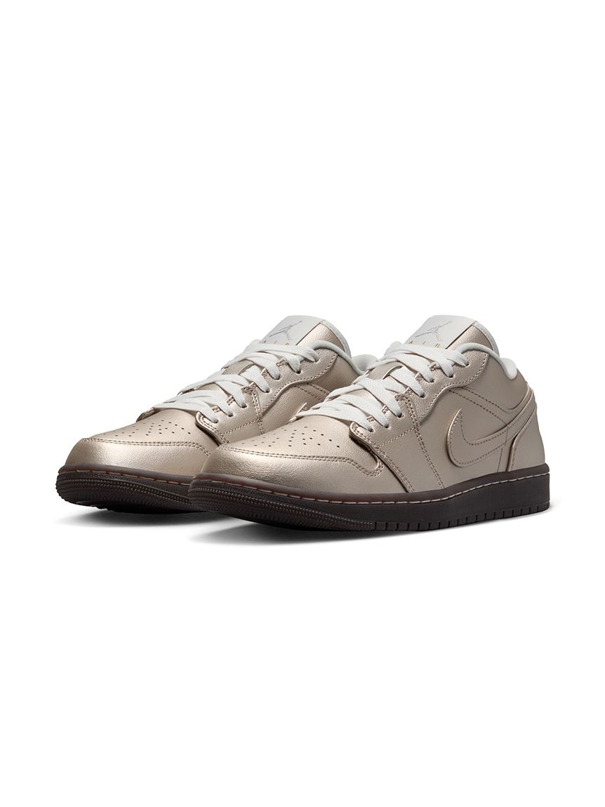NIKE】AIR JORDAN 1 LOW SE(スニーカー)｜シューズ｜emmi（エミ）の