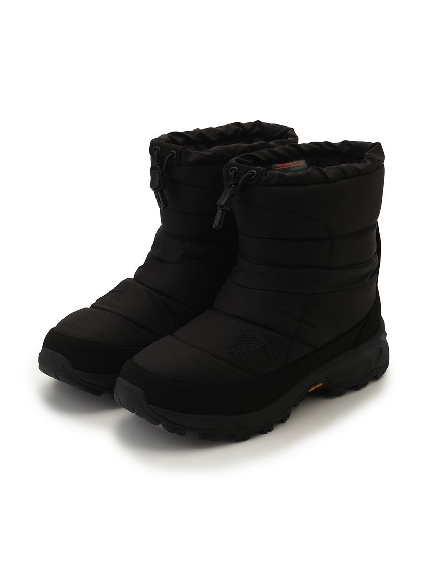 THE NORTH FACE】Detachable Bootie(ブーツ)｜シューズ｜emmi（エミ