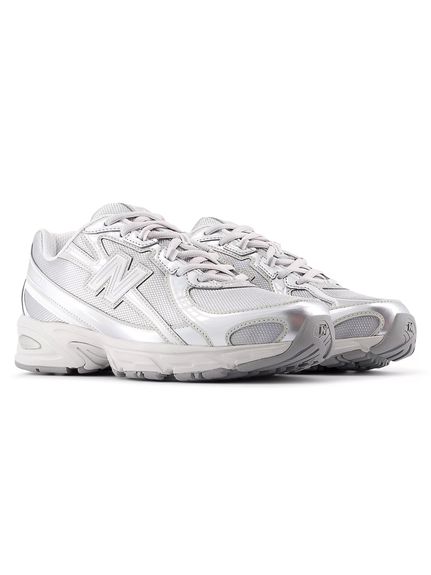 New Balance】740(スニーカー)｜シューズ｜emmi（エミ）の通販サイト