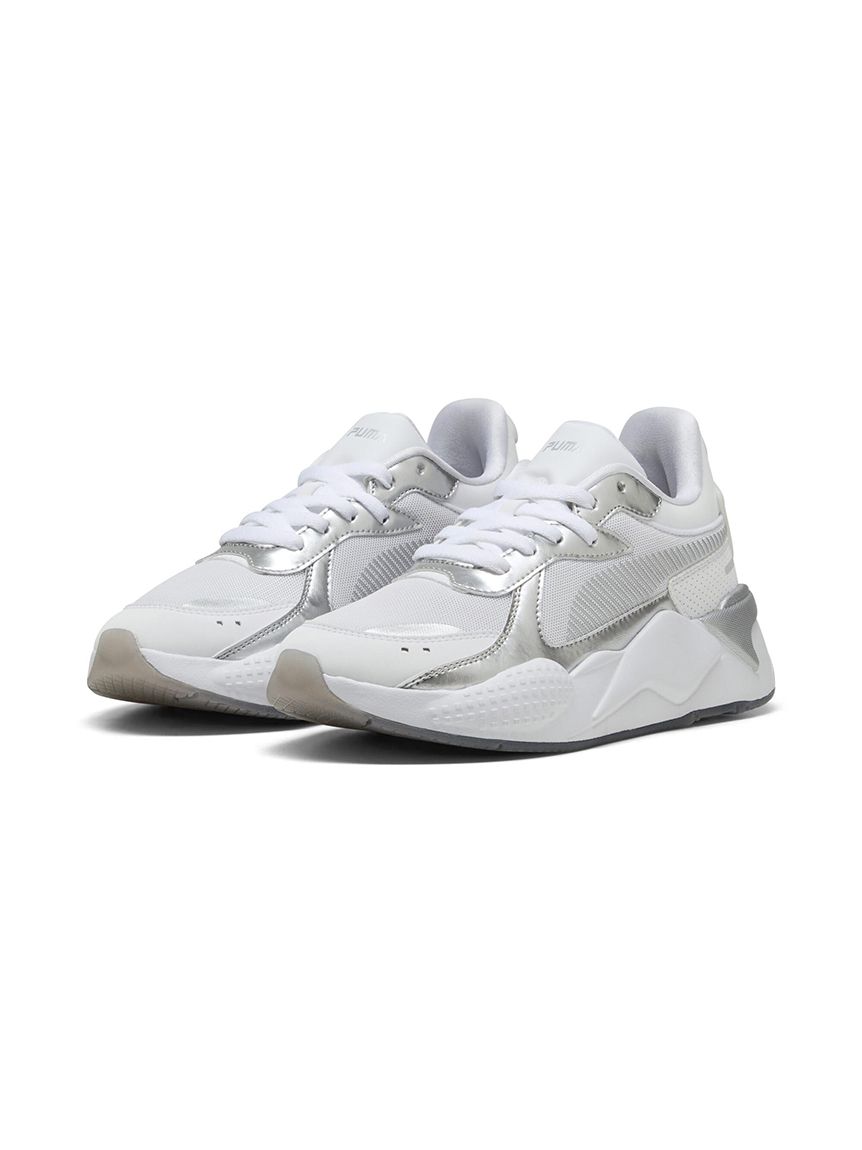 PUMA】RS-X Nebula Wns(スニーカー)｜シューズ｜emmi（エミ）の通販