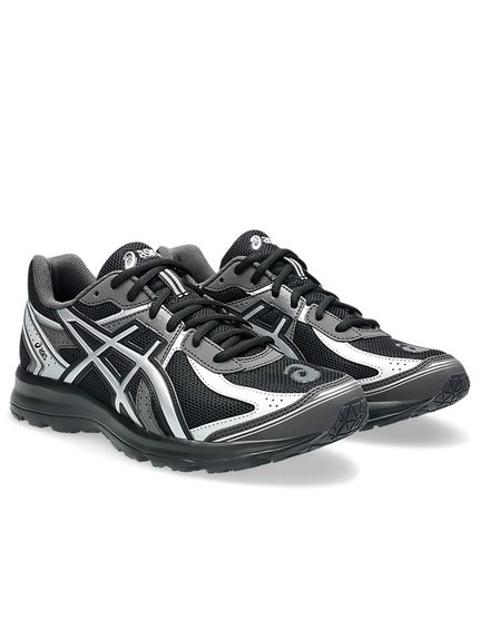 ⭐︎SATOMI様⭐︎【新品未使用品】asics TOPiMPACT LINE ⭐︎SATOMI様