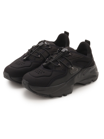 PUMA】Orkid Sandal Wns(スニーカー)｜シューズ｜emmi（エミ）の通販