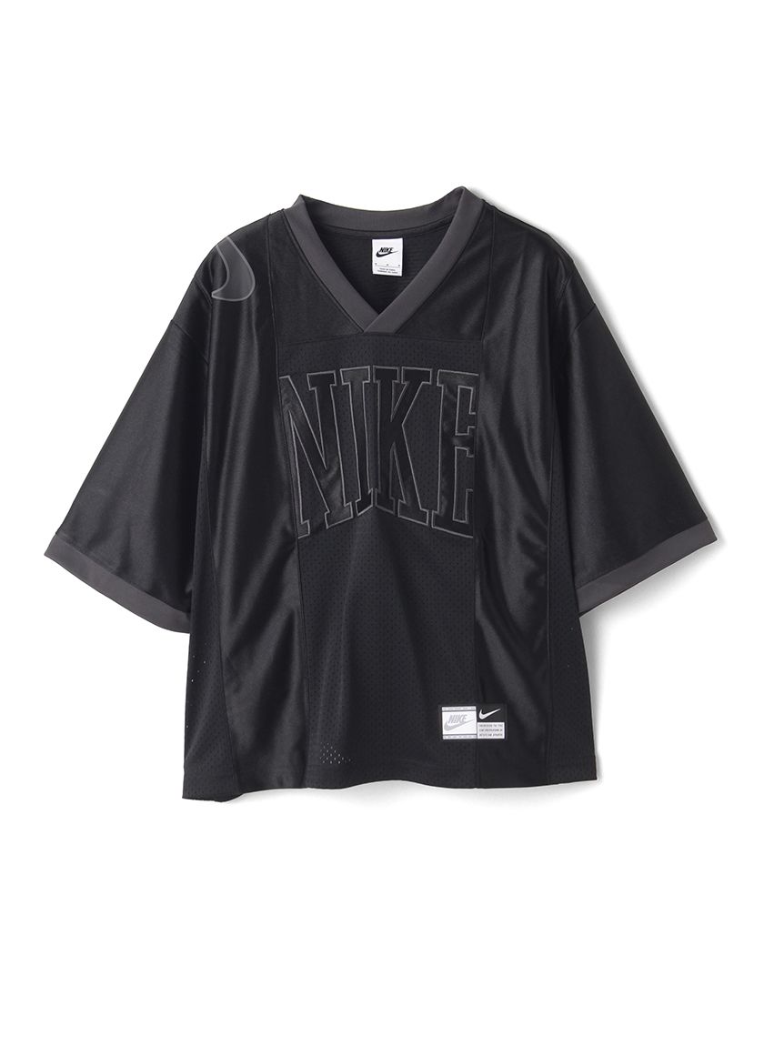 NIKE】NSW STREET GX JRSY S/S TOP(Tシャツ/カットソー)｜トップス