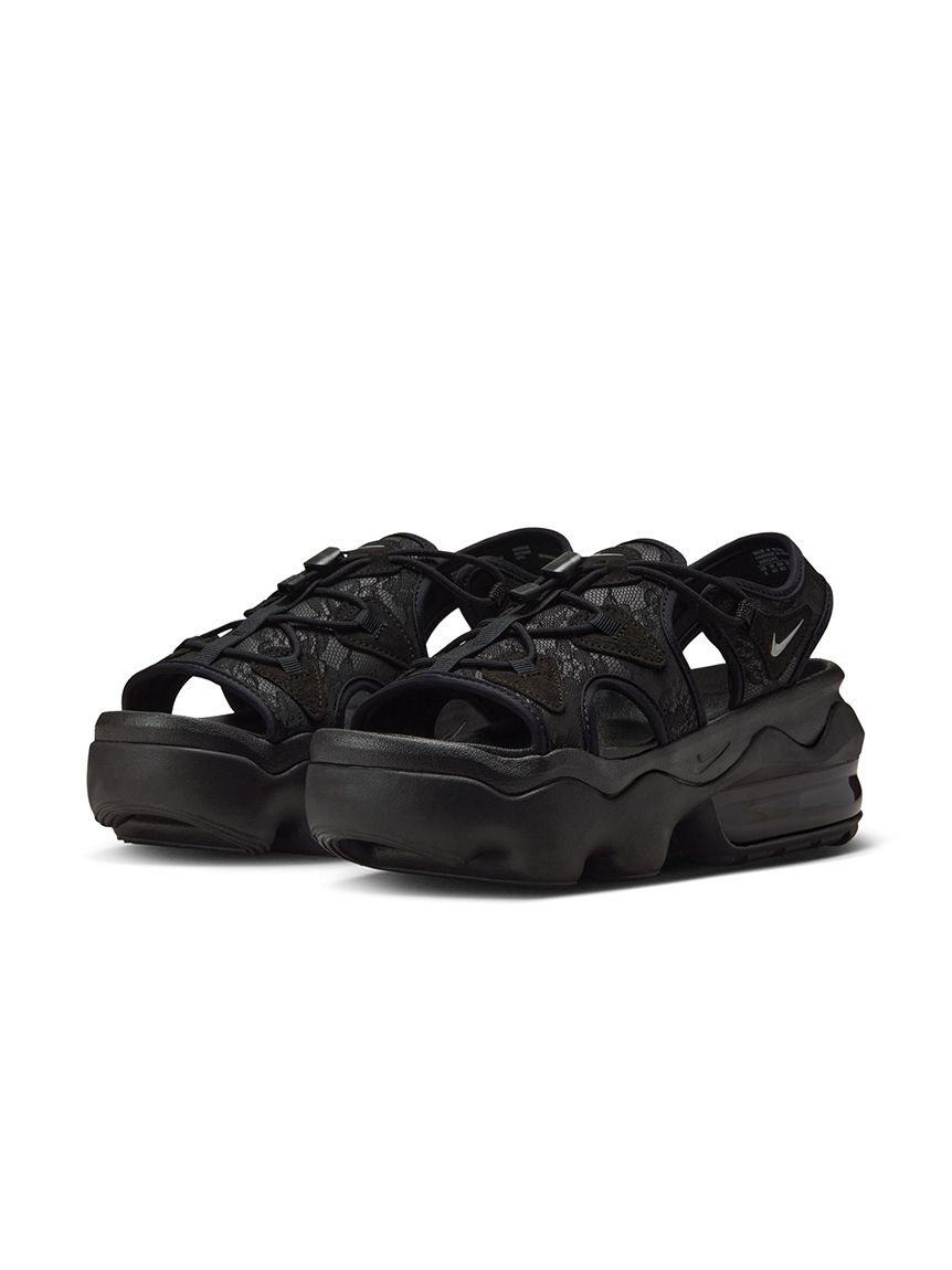 NIKE】AIR MAX KOKO SANDAL XWFW ナイキ エア マックス ココ サンダル