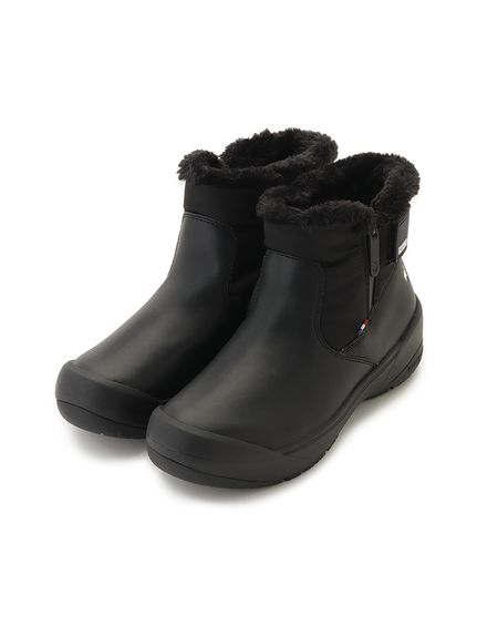 UGG】MINI DIPPER(ブーツ)｜シューズ｜emmi（エミ）の通販サイト 【公式】