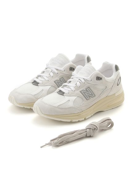 New Balance(ニューバランス) SALE(セール)のアイテム｜emmi（エミ）の