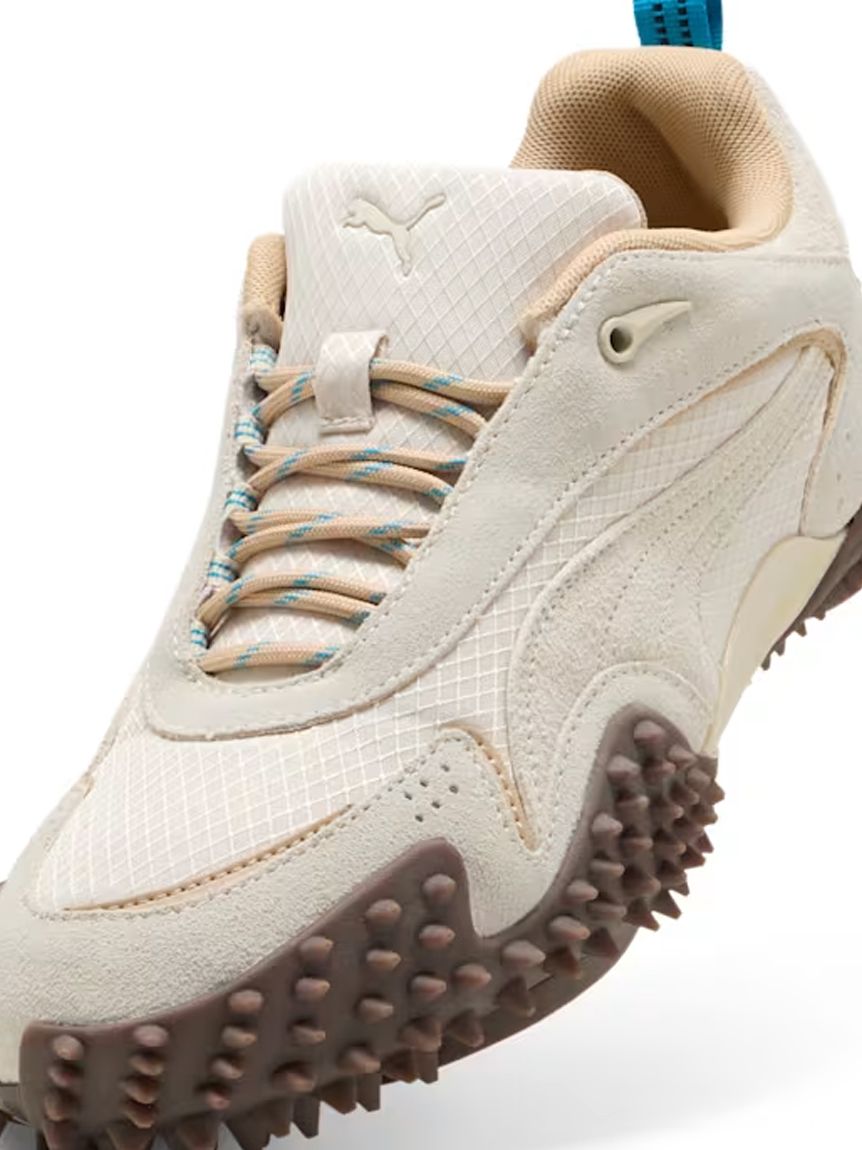 emmi×PUMA】Mostro XC(スニーカー)｜シューズ｜emmi（エミ）の通販