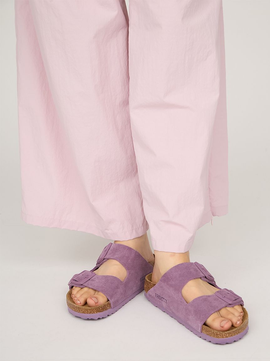 BIRKENSTOCK for emmi】Arizona LEVE(サンダル)｜シューズ｜emmi（エミ