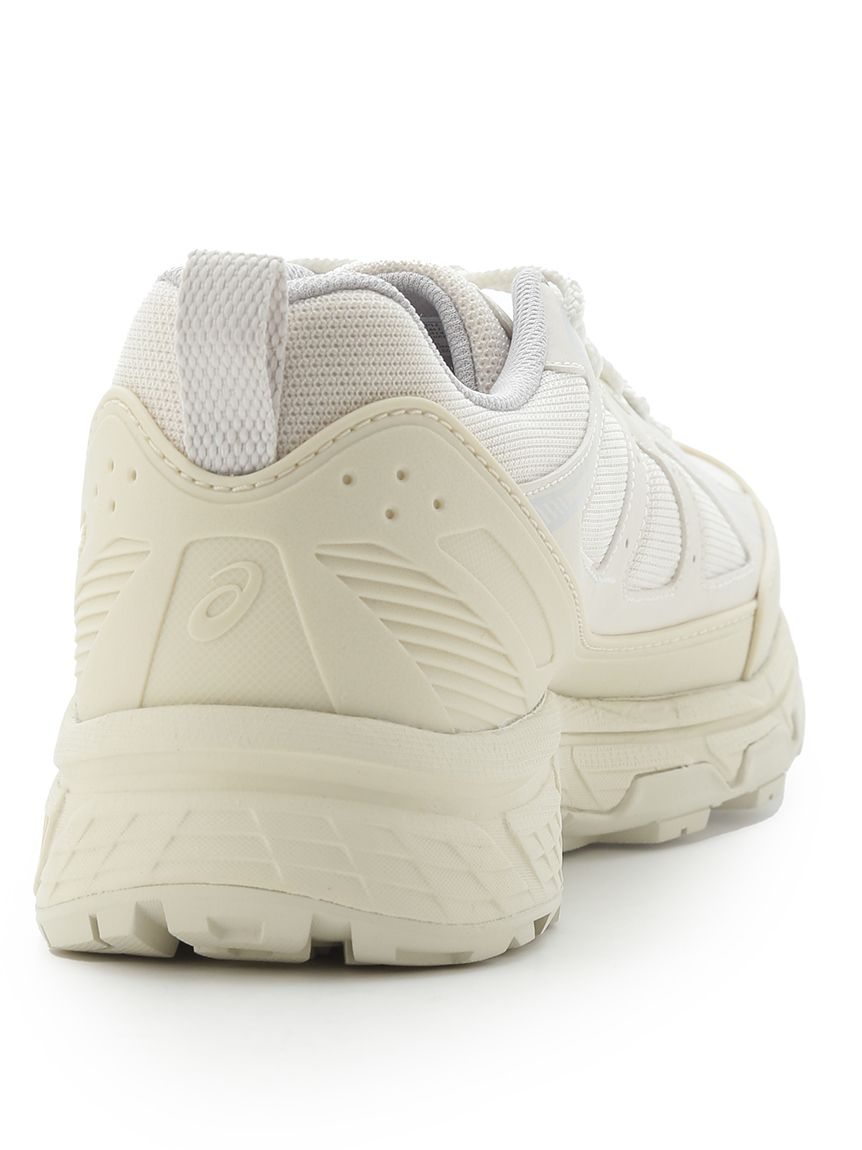 ASICS for emmi】GEL-VENTURE 6 SHIELD(スニーカー)｜シューズ｜emmi