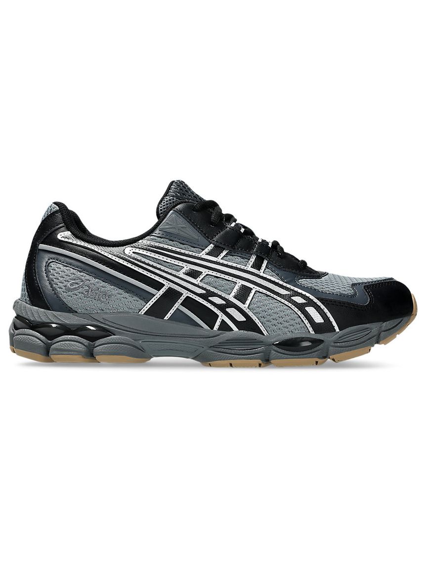 ⭐︎SATOMI様⭐︎【新品未使用品】asics TOPiMPACT LINE ⭐︎SATOMI様