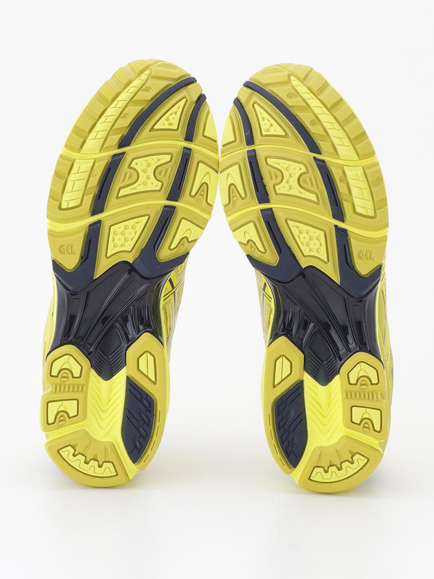 ASICS】GEL-NIMBUS 10.1(スニーカー)｜シューズ｜emmi（エミ）の通販