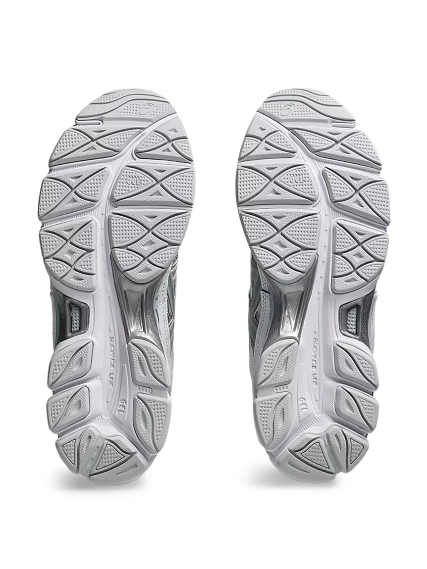 ASICS】GEL-NYC(スニーカー)｜シューズ｜emmi（エミ）の通販サイト