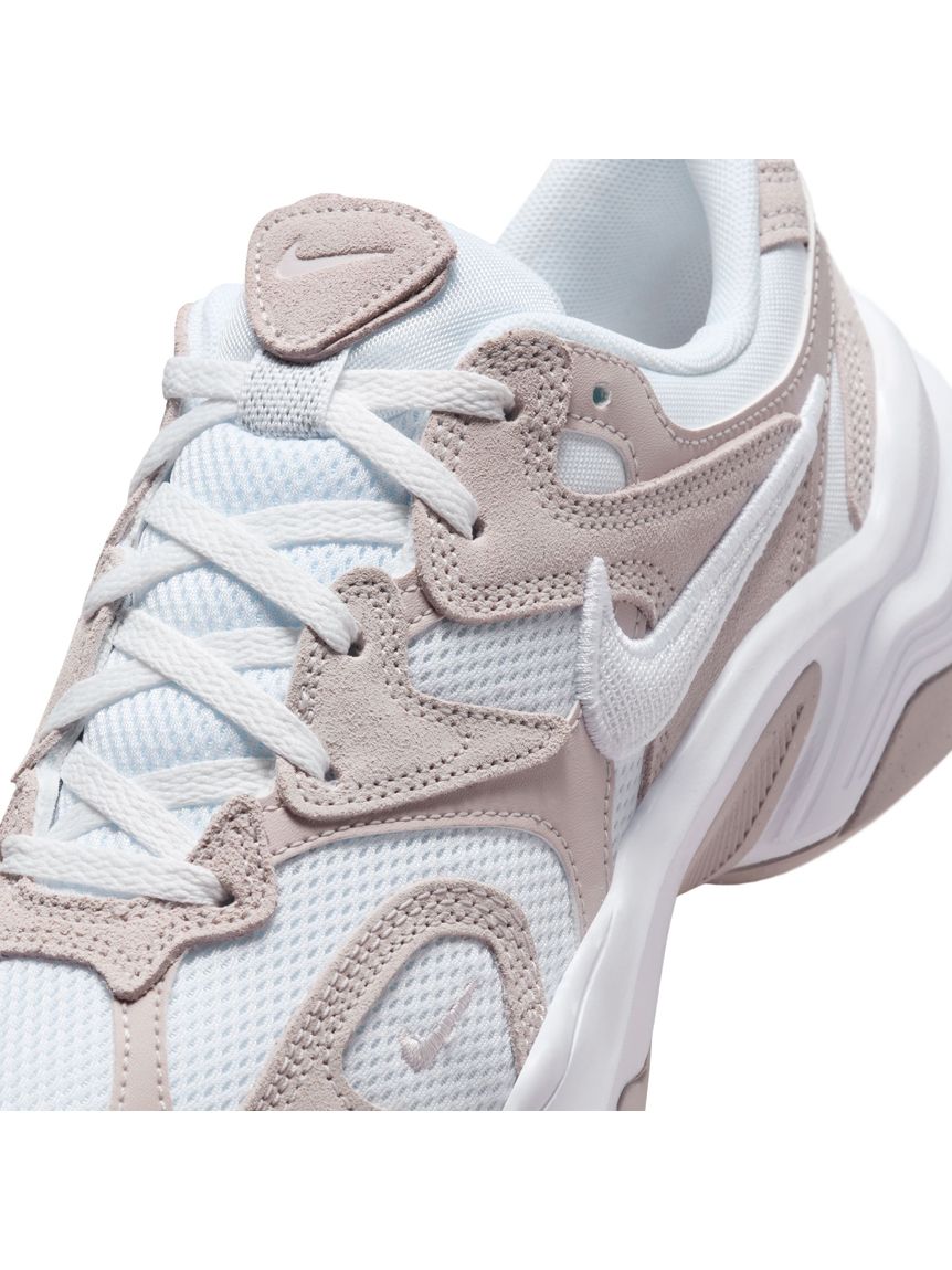 NIKE】W AL8(スニーカー)｜シューズ｜emmi（エミ）の通販サイト 【公式】