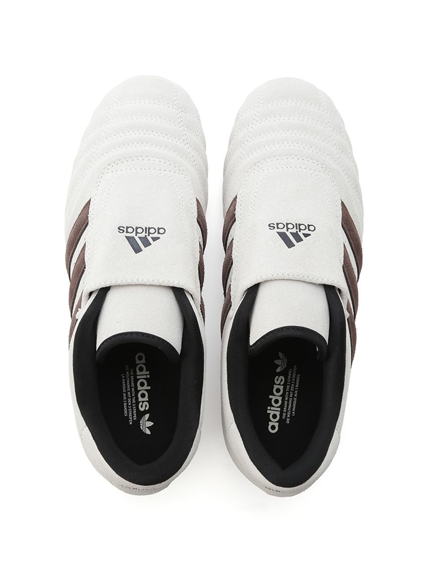 adidas Originals for emmi】TAEKWONDO W(スニーカー)｜シューズ｜emmi