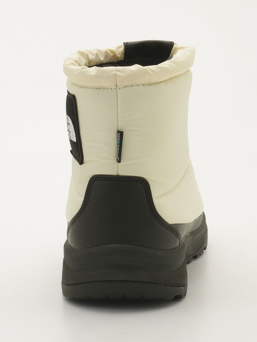 THE NORTH FACE】Nuptse Bootie Logo(ブーツ)｜シューズ｜emmi（エミ