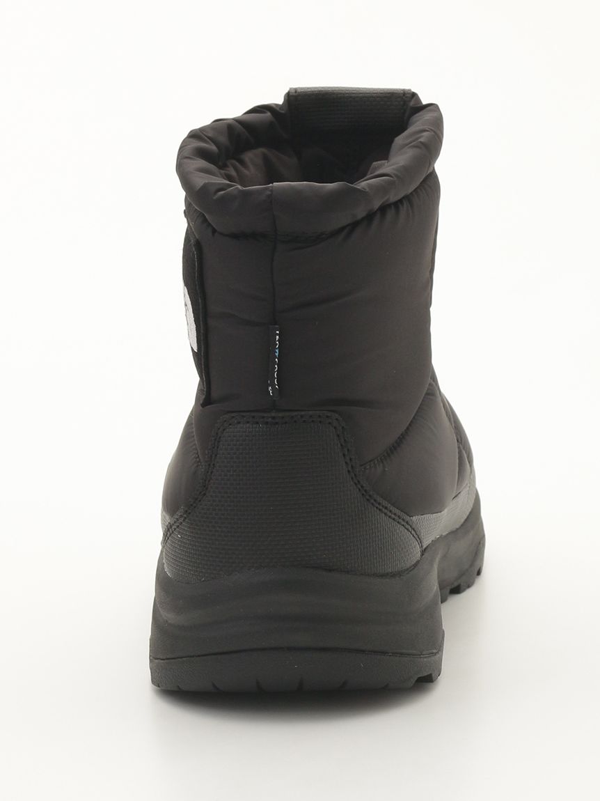THE NORTH FACE】Nuptse Bootie Logo(ブーツ)｜シューズ｜emmi（エミ