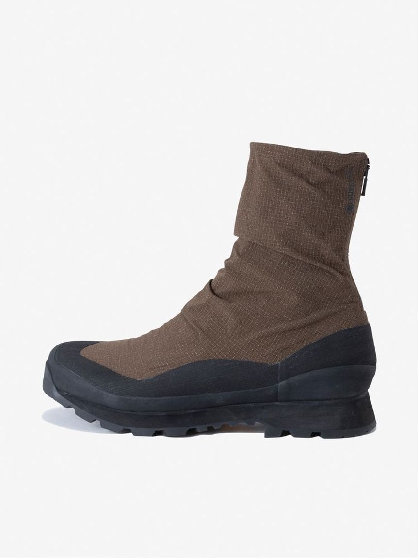 THE NORTH FACE】TNF Rain Boots G-TEX(ブーツ)｜シューズ｜emmi（エミ