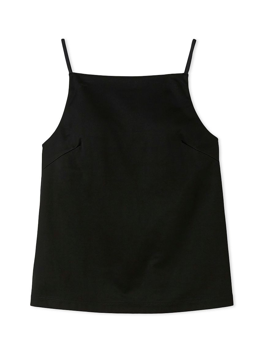 アメスリカップインキャミソール(キャミソール)｜トップス｜FRAY I.D