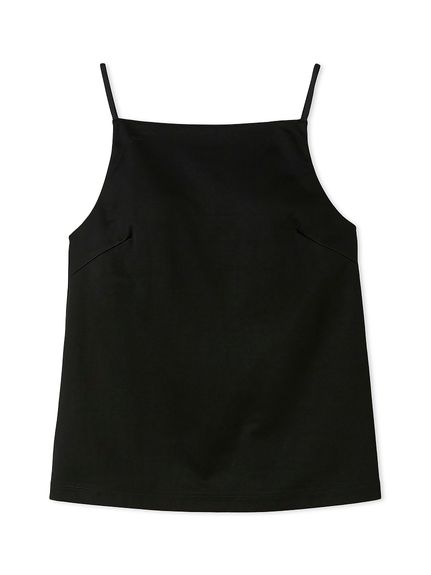 アメスリカップインキャミソール(キャミソール)｜トップス｜FRAY I.D