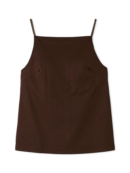 アメスリカップインキャミソール(キャミソール)｜トップス｜FRAY I.D