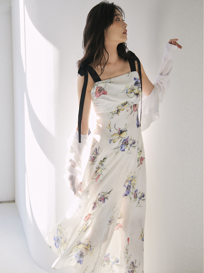 ギャラクシーカーディガン／ウォッシャブル(ニット)｜トップス｜FRAY