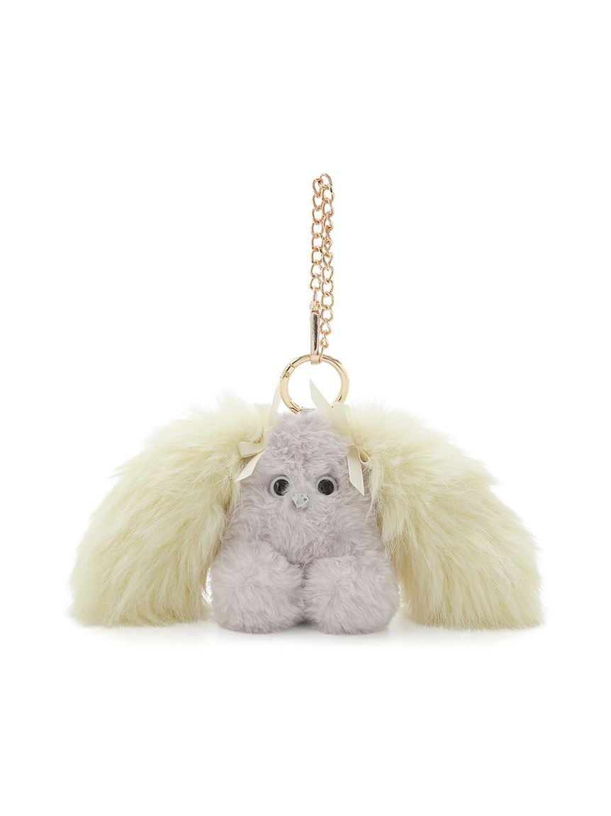 FURAPIマスコットチャーム(その他)｜ファッション雑貨｜FURFUR（ファー