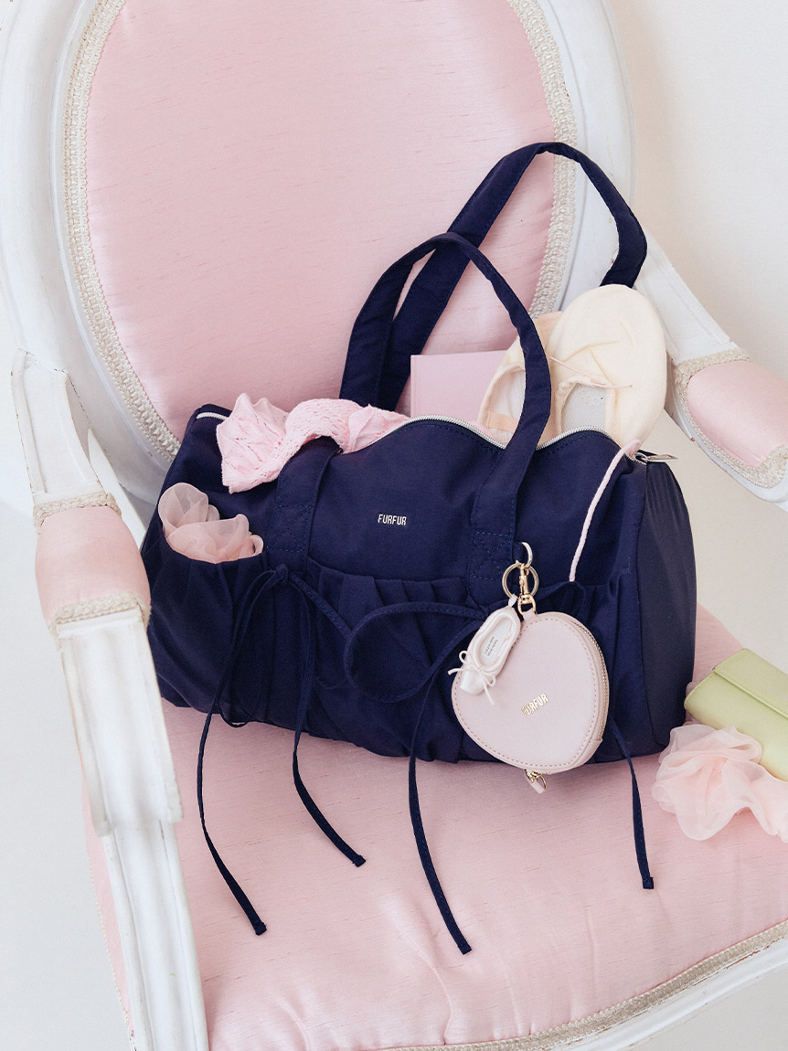 バッグ｜FURFUR（ファーファー）公式サイト／オフィシャル通販サイト