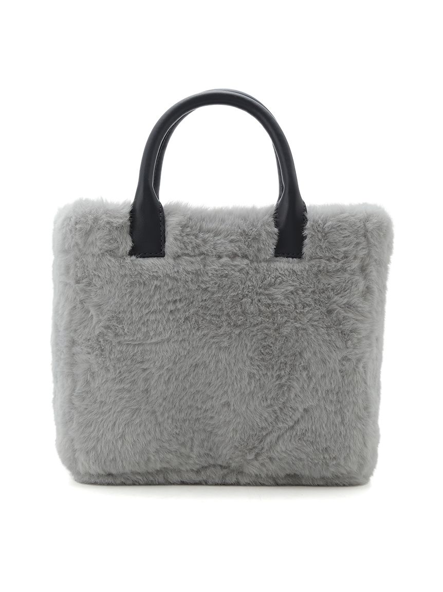 オフィシャルサイト限定カラー】エコファートートバッグ(トートバッグ