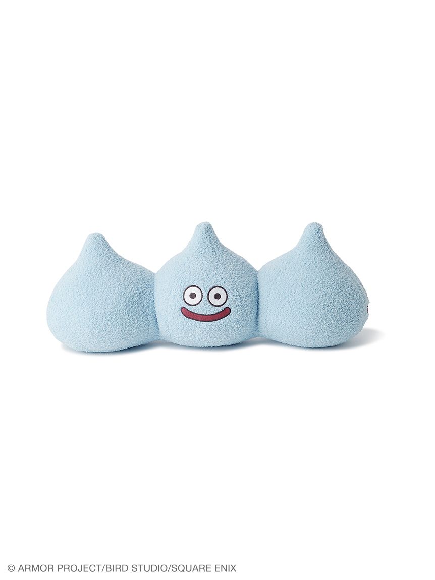 ドラゴンクエスト】【Sleep】スライムフットピロー(その他)｜ルーム