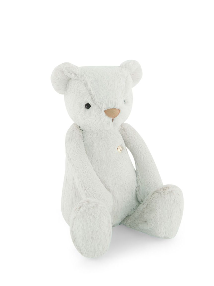 George the Bear 30cm(スナグルバニーズ) │ JAMIE KAY （ジェイミー