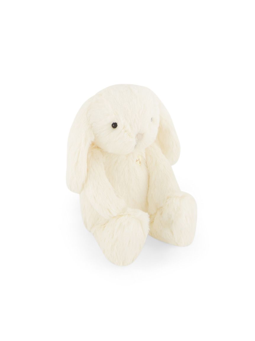 Penelope the Bunny 20cm(スナグルバニーズ) │ JAMIE KAY