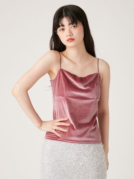 トップス｜LILY BROWN（リリーブラウン）の通販サイト【公式】