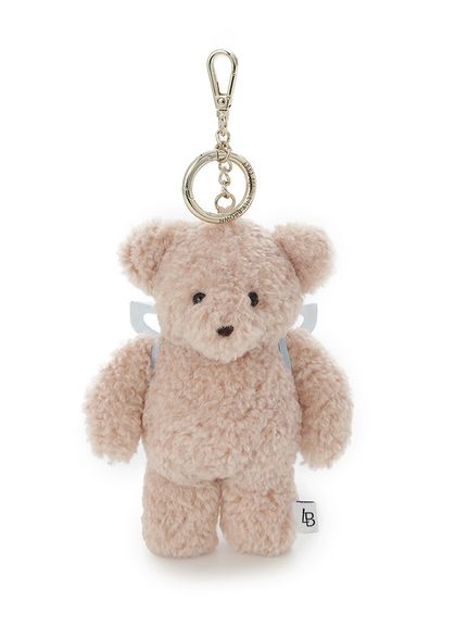 すべてのカテゴリLILY BROWN ANNA SUI｜LILY BROWN（リリーブラウン