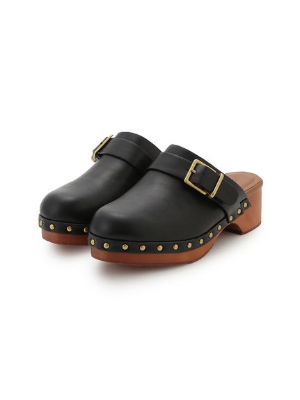 シューズ｜LILY BROWN（リリーブラウン）の通販サイト【公式】