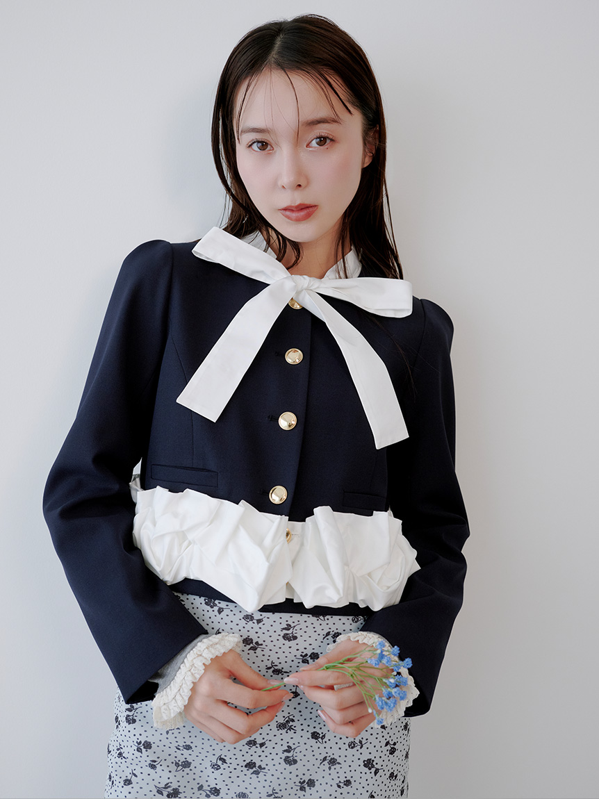 すべてのカテゴリUGG® LILY BROWN Exclusive Color｜LILY BROWN