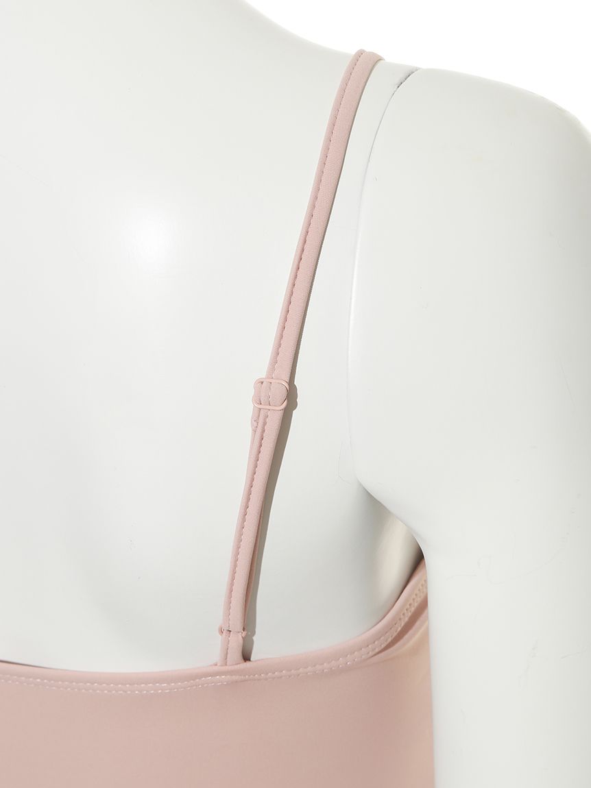 WEB限定アイテム】3ピーススウィムウェア(水着)｜ファッション雑貨