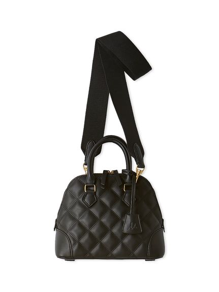 ショルダーバッグ｜Mila Owen（ミラオーウェン）の通販サイト【公式】