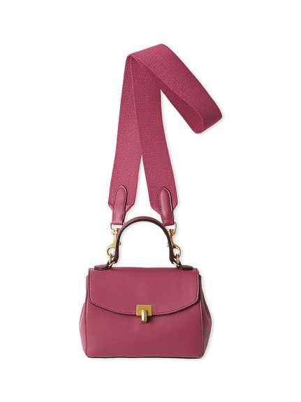 ショルダーバッグ｜Mila Owen（ミラオーウェン）の通販サイト【公式】