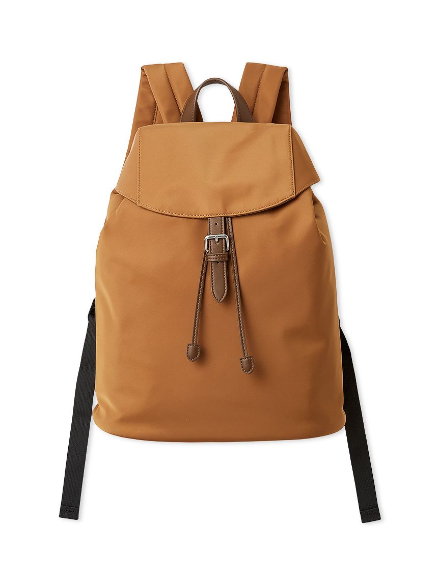 バッグ 通常商品のアイテム｜Mila Owen（ミラオーウェン）の通販サイト