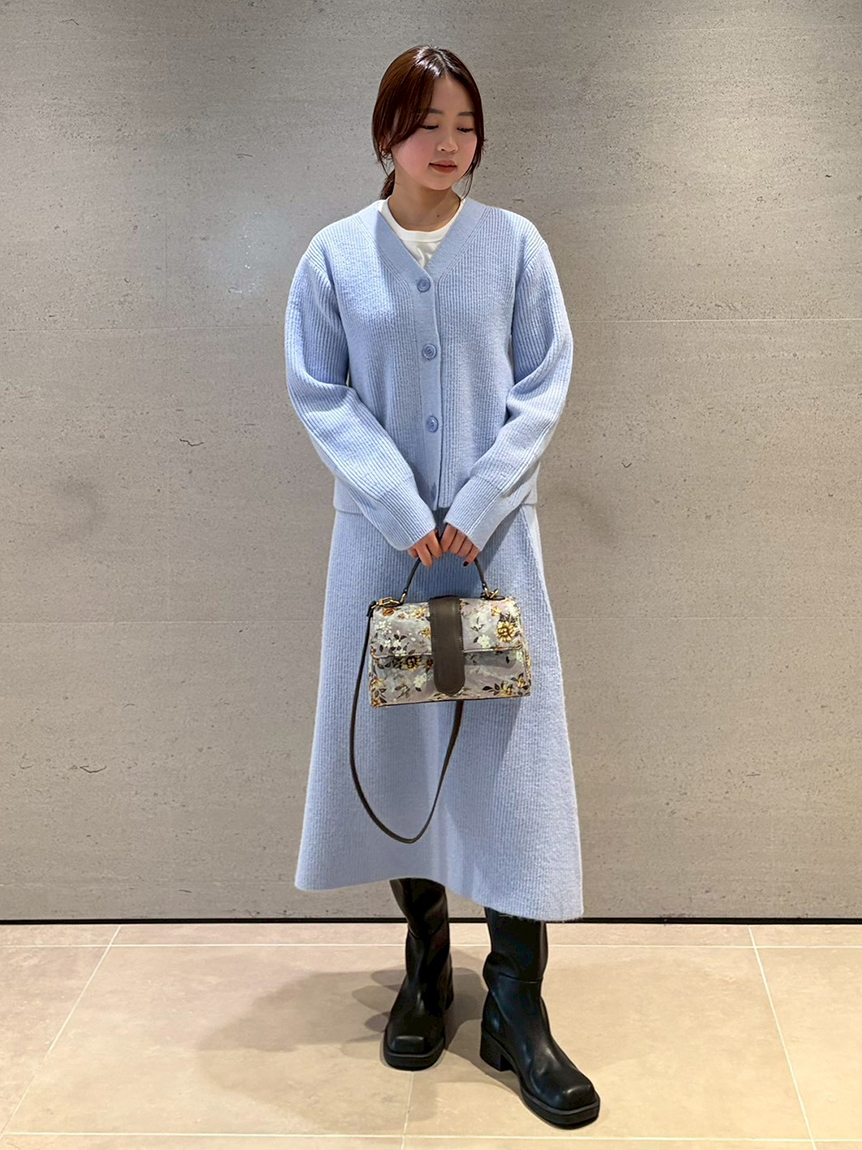 ミラオーウェン 2026福袋 Mila Owen｜[2026新春福袋]【Mila Owen