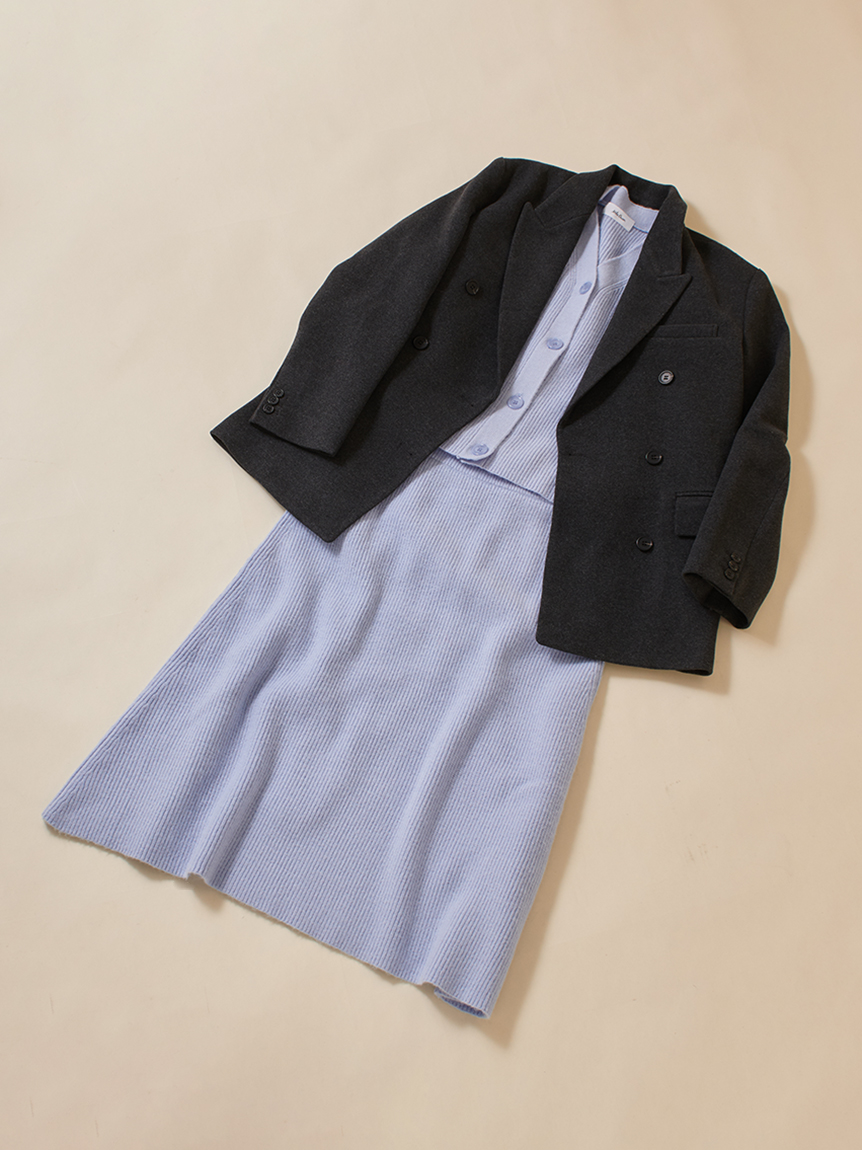 福袋 中身公開】【Mila Owen】2026年 HAPPY BOX(福袋)｜福袋｜Mila