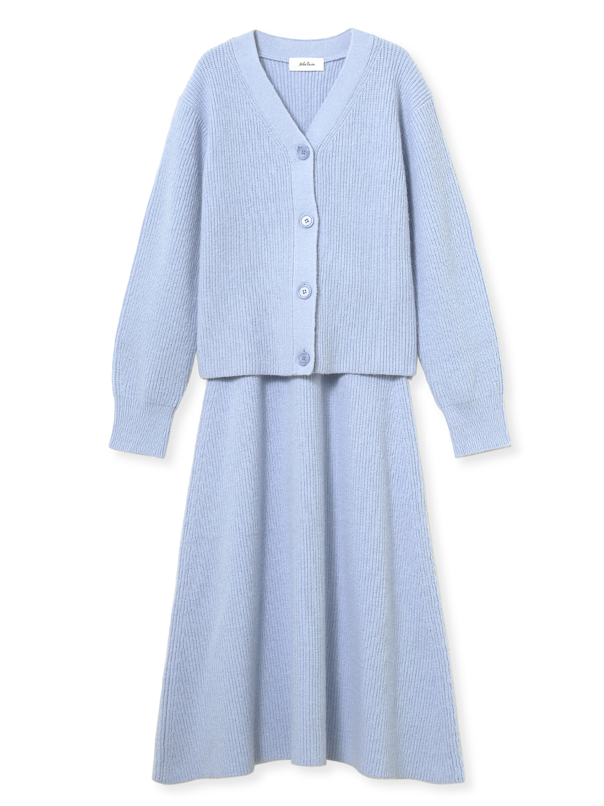 福袋 中身公開】【Mila Owen】2026年 HAPPY BOX(福袋)｜福袋｜Mila