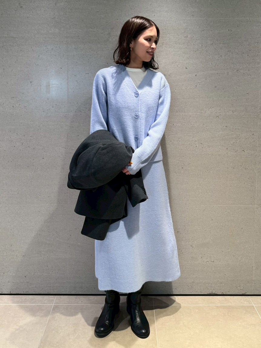 福袋 中身公開】【Mila Owen】2026年 HAPPY BOX(福袋)｜福袋｜Mila