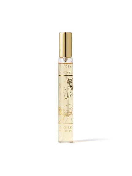 オードトワレ10mL 明けの明星 1902(オードトワレ)｜フレグランス