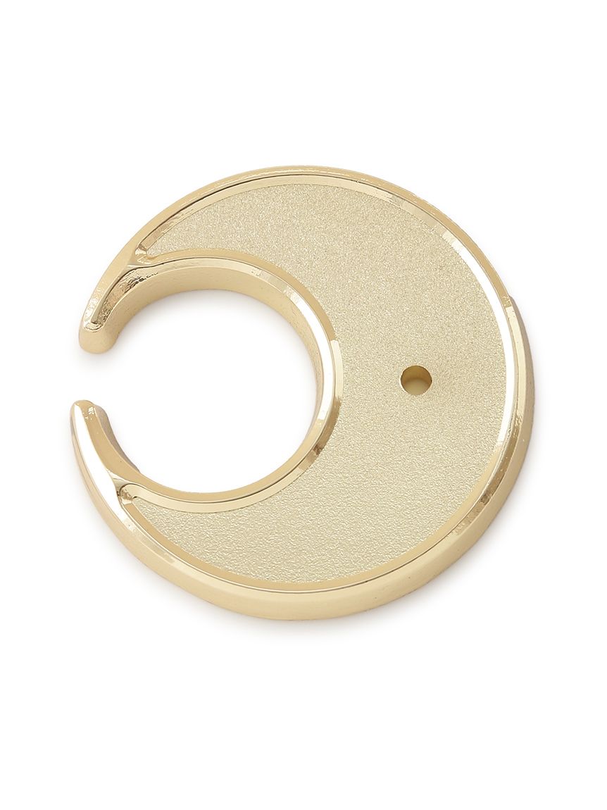 インセンスホルダー(インセンスホルダー)｜グッズ│MUCHA（ミュシャ