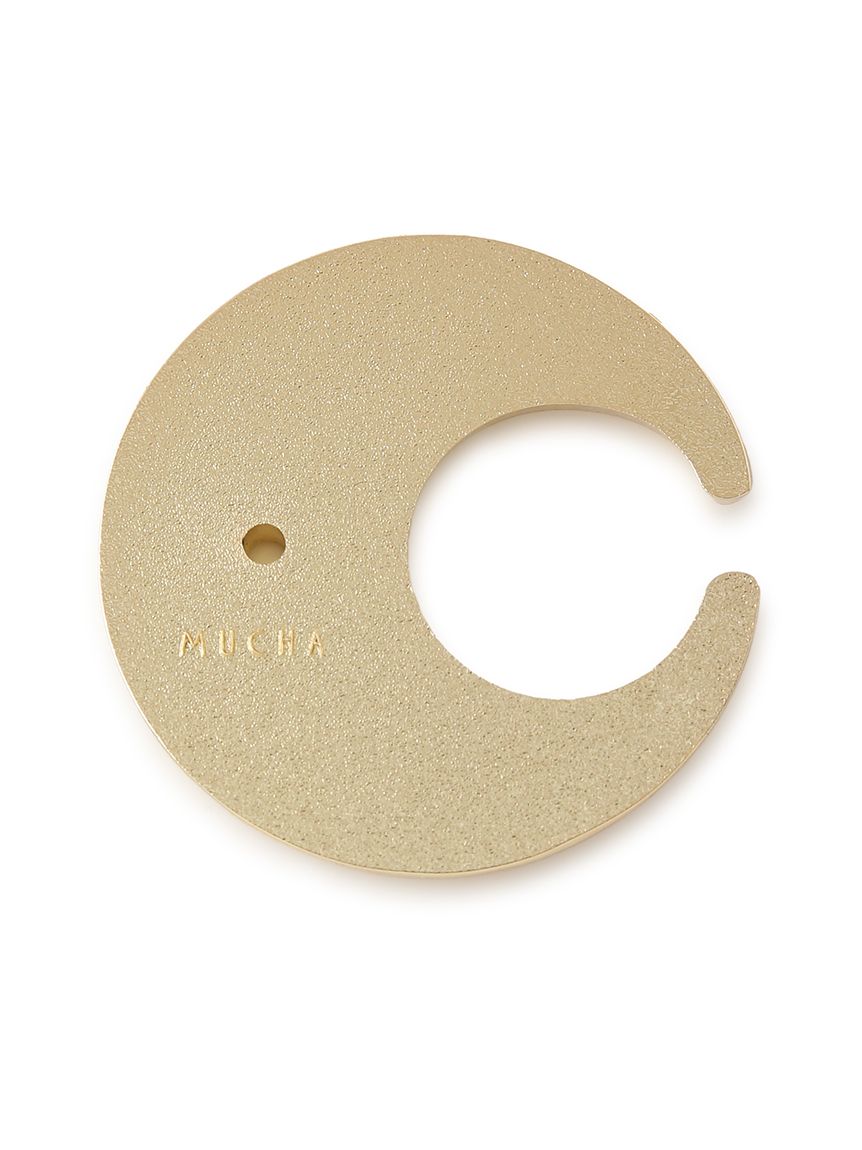 インセンスホルダー(インセンスホルダー)｜グッズ│MUCHA（ミュシャ