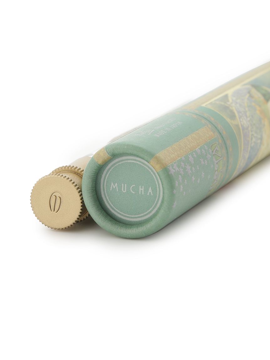 オードトワレ13mL ヒヤシンス姫 1911(オードトワレ)｜フレグランス