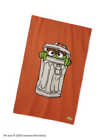 ビッグバード」に該当する ｜SESAME STREET MARKET/公式通販サイト