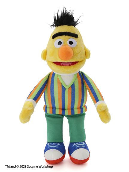 すべてのカテゴリ10%OFF｜SESAME STREET MARKET/公式通販サイト